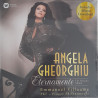 ANGELA GHEORGHIU – Eternamente