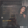 ANGELA GHEORGHIU – Eternamente