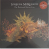 LOREENA McKENNITT – The Mask And Mirror Live