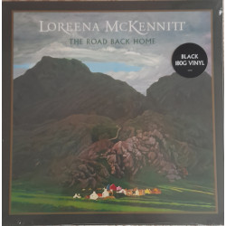 LOREENA McKENNITT – The...