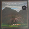 LOREENA McKENNITT – The Road Back Home