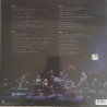 LOREENA McKENNITT – Live At The Royal Albert Hall  2LP