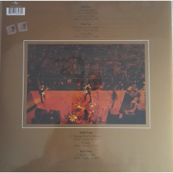 DEEP PURPLE – Made In Japan   2LP