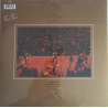 DEEP PURPLE – Made In Japan   2LP