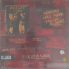 SWEET – Give Us A Wink