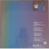 WHAM – The Singles (Echoes From The Edge Of Heaven)  2LP