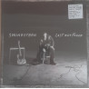 BRUCE SPRINGSTEEN – Lost And Found (Selections From The Lost Albums)   2LP