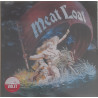 MEAT LOAF – Dead Ringer (LIMITED EDITION VIOLET COLOURED VINYL)