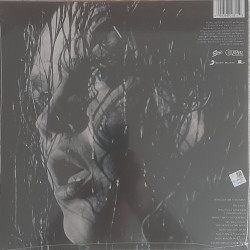 MEAT LOAF – Dead Ringer (LIMITED EDITION VIOLET COLOURED VINYL)