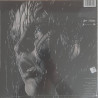 MEAT LOAF – Dead Ringer (LIMITED EDITION VIOLET COLOURED VINYL)