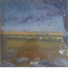 KANSAS – The Absence Of Presence  2LP + CD