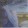 KANSAS – The Absence Of Presence  2LP + CD