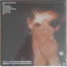 LOU REED – Street Hassle