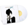 LOU REED – Coney Island Baby  (LIMITED EDITION WHITE VINYL)
