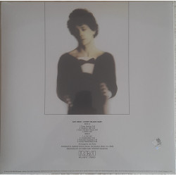 LOU REED – Coney Island Baby  (LIMITED EDITION WHITE VINYL)