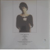 LOU REED – Coney Island Baby  (LIMITED EDITION WHITE VINYL)