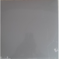 LOU REED – Metal Machine Music (50th.Anniversary LIMITED EDITION WHITE & BLACK MARBLED VINYL)  2LP