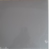 LOU REED – Metal Machine Music (50th.Anniversary LIMITED EDITION WHITE & BLACK MARBLED VINYL)  2LP