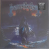 BEWITCHER – Spell Shock