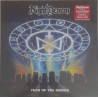 NIGHT DEMON – Year Of The Demon (The Complete 2020 Singles Collection)