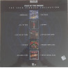 NIGHT DEMON – Year Of The Demon (The Complete 2020 Singles Collection)
