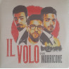 IL VOLO – Sings Morricone   2LP