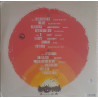 IL VOLO – Sings Morricone   2LP