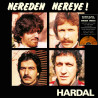 HARDAL - Nereden Nereye (Renkli Versiyon)