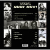 HARDAL - Nereden Nereye (Renkli Versiyon)