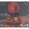 BLOOD INCANTATION – absolute elsewhere