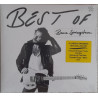 BRUCE SPRINGSTEEN – best of