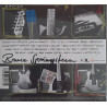 BRUCE SPRINGSTEEN – best of