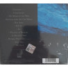 DARK FORTRESS – spectres from the old world (Limited Mediabook)