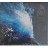 DARK FORTRESS – spectres from the old world (Limited Mediabook)