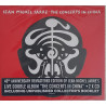 JEAN-MICHEL JARRE – the concerts in china  2CD