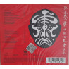 JEAN-MICHEL JARRE – the concerts in china  2CD