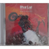 MEAT LOAF – bat out of hell