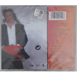 MEAT LOAF – bat out of hell