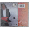 MEAT LOAF – bat out of hell