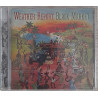 WEATHER REPORT – black market