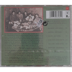 WEATHER REPORT – black market