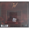 WITHERFALL – curse of autumn