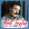 FERDİ TAYFUR - Zaman Tüneli / Arşiv-1
