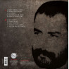 AHMET KAYA - Başkaldırıyorum