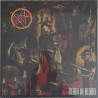 SLAYER – Reign In Blood