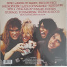 SLAYER – Reign In Blood