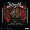 PENTAGRAM - Unspoken  2LP