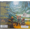 IRON MAIDEN – the number of the beast
