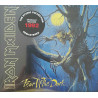 IRON MAIDEN – fear of the dark