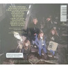 IRON MAIDEN – fear of the dark
